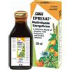 SALUS HAUS Gmbh & Co KG Salus Epresat Tonico multivitaminico 250 ml