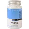 LABORATORIO SODINI Srl IPERICO PLUS 70CPS