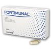 NALKEIN ITALIA Srl Fortimunal Integratore 15 Capsule