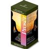 MEDIPLANT di Tinghino MG&C Snc Proser Life Integratore 10 ml