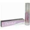 ISFLABOR Srl INTIMAL 50 ML