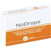 GP PHARMA Srl NODROPS 30CPR