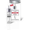 DI-VA Srl INCAROSE CONCENTRATO PURI COLLAGENE 15 ML