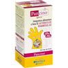 PEDIATRICA SPECIALIST Srl PANCINO GOCCE 10ML
