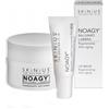 SKINIUS Srl Noagy Balsamo Labbra Idratante Rigenerante Anti Aging 15 ml
