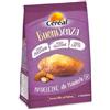 NUTRITION & SANTE' ITALIA SpA CEREAL MADELEINE MANDORLE 180G