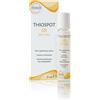 GENERAL TOPICS Srl THIOSPOT SR Skin Roller