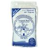PROBIOS Srl Probios Sale Fine Trapani Integrale 1 Kg