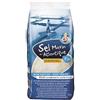 PROBIOS Srl SOCIETA' BENEFIT Probios Sale Fino Integrale Atlantico 1 Kg