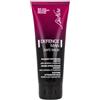 I.C.I.M. (BIONIKE) INTERNATION Bionike Defence Man Safe Balm Balsamo Dopobarba Lenitivo 75 ml