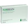 IUVENILIA BIOPHARMA Srl FORBRAIN 20CPR
