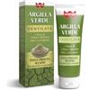 GDP Srl-GENERAL DIETET.PHARMA Winter - Argilla Verde Ventilata 250 ml
