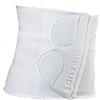 DUAL SANITALY SpA GIBAUD CLASSIC CINT POSTOP LE5