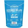 VITA AL TOP Srl HYDRO PLUS ARANCIA BUSTA 420 G