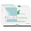 PRODECO PHARMA Srl BIOSTERINE RELIEF SUPREME48CPR