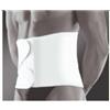 PAVIS SpA WELLNESS 675 FASC P/O B 30 XXL
