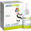 NALKEIN SA ENTOFLORIS GOCCE 15ML