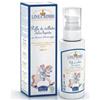 HELAN COSMESI Srl HELAN LINEA BIMBI TALCO LIQUIDO 100 ML
