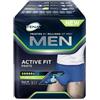 ESSITY ITALY SpA Tena Men Acitive Fit Pants 9 pezzi dim. 73x68cm