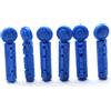 FARSUD FARMACEUTICI Srl ICONTROL G LANCETTE PUNGID25PZ