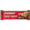 ENERVIT SpA Enervit Power Crunchy Cioko Barretta Magnesio e Vitamine 40g