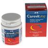 N.B.F. LANES Srl Nbf Lanes Carevit Dog Integratore Vitaminico Cani 100 Compresse