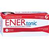 AQUA VIVA Srl ENERTONIC 10FL