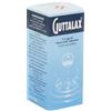 FARMA 1000 Srl GUTTALAX*OS GTT 15ML 7,5MG F1000