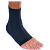 DUAL SANITALY SpA GIBAUD CAVIGLIERA CALZINO BLU3