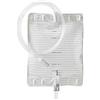 COLOPLAST SpA Sacca Letto Moveen T140 2000ml