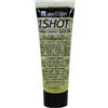 MED TRUST ITALIA Srl Wellion Shot Zucchero Liquido per Diabetici