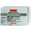 LACOTE Srl GUAM Burro Fondente Corpo Inthenso Intenso