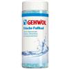 DUAL SANITALY SpA Gehwol Pediluvio Rinfrescante 400 g