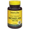 LA STREGA Srl BROMELAINA 60TAV