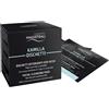 DIFA COOPER SpA Primaecure Purifica Detergente Purificante 150 ml