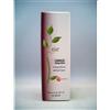 ADAMAH Srl EIE Ginkgo Biloba Gocce Integratore Antiossidante 60 ml