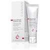 SIFARMA SpA Div. Canova RESURFACE OXBAN GEL CANOVA