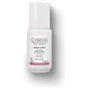 VIVIPHARMA SpA GLYCOSAN PLUS BIODERM SIERO 50 ML