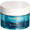 JOHNSON & JOHNSON SpA NEUTROGENA ACQUA GEL 50ML
