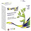 TO BE HEALTH Srls Neuroxal 1000 Integratore 30 Bustine