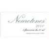 I.BIR.N Srl Ist.Biot.Nazionale NEUROTONOS 2000 5FL 10ML