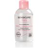 GENERAL TOPICS Srl SENSICURE PWS 250ML