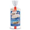 FIORENTINI ALIMENTARI SpA Fiorentini Gallette Bio Riso Senza Glutine 120 g