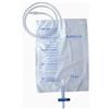 TELEFLEX MEDICAL Srl Rusch Sacca Raccolta Urina 2 L Senza Scarico 90 cm 30 Pezzi