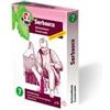 VEBI ISTITUTO BIOCHIMICO Srl Vebix Serbasco Antiossidante 5 Bustine
