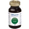 DRIATEC Srl DRIAMIN RAME 15ML