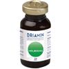 DRIATEC Srl DRIAMIN MOLIBDENO 15ML