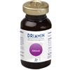 DRIATEC Srl DRIAMIN CROMO 15ML