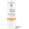 WALA ITALIA Srl Dr Hauschka Stick Labbra 4,9g