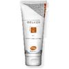 IDEKA Srl GELKER GEL 100ML